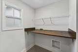 1437 Citadel Dr - Photo 36