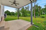 1437 Citadel Dr - Photo 37