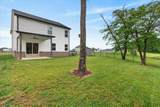 1437 Citadel Dr - Photo 38