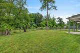 1437 Citadel Dr - Photo 40