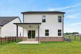 1437 Citadel Dr - Photo 41