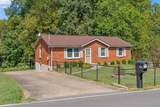 809 Pollard Rd - Photo 2