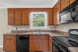 809 Pollard Rd - Photo 11