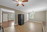 809 Pollard Rd - Photo 12