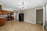 809 Pollard Rd - Photo 13