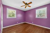 809 Pollard Rd - Photo 14