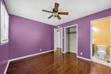 809 Pollard Rd - Photo 15