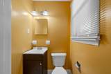 809 Pollard Rd - Photo 16