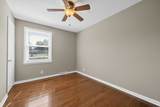 809 Pollard Rd - Photo 17