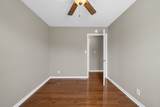 809 Pollard Rd - Photo 18