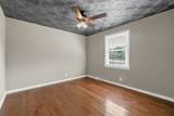 809 Pollard Rd - Photo 19