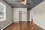 809 Pollard Rd - Photo 20