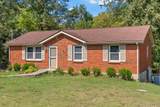 809 Pollard Rd - Photo 3
