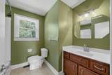 809 Pollard Rd - Photo 21