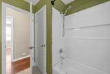 809 Pollard Rd - Photo 22