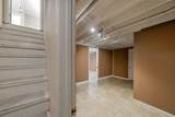 809 Pollard Rd - Photo 23