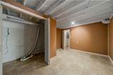 809 Pollard Rd - Photo 24