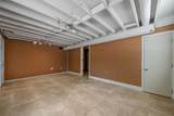 809 Pollard Rd - Photo 25
