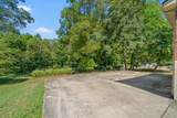 809 Pollard Rd - Photo 26