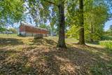 809 Pollard Rd - Photo 27
