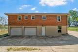 809 Pollard Rd - Photo 28