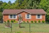 809 Pollard Rd - Photo 4