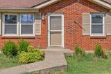 809 Pollard Rd - Photo 5