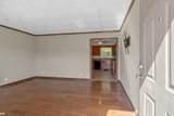 809 Pollard Rd - Photo 6