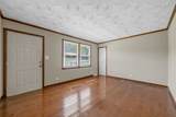809 Pollard Rd - Photo 7