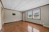 809 Pollard Rd - Photo 8