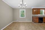 809 Pollard Rd - Photo 9
