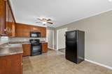 809 Pollard Rd - Photo 10