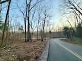 1 Highland Rd - Photo 11