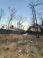 1 Highland Rd - Photo 15