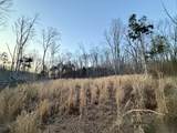 1 Highland Rd - Photo 16