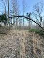 1 Highland Rd - Photo 20