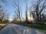 1 Highland Rd - Photo 33