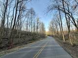 1 Highland Rd - Photo 34