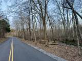 1 Highland Rd - Photo 37