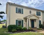 1006 Brentwood Pt - Photo 1