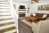 1006 Brentwood Pt - Photo 2