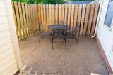 1006 Brentwood Pt - Photo 11
