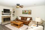 1006 Brentwood Pt - Photo 3