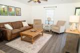 1006 Brentwood Pt - Photo 4