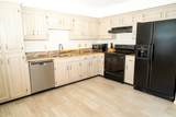 1006 Brentwood Pt - Photo 5