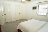 1006 Brentwood Pt - Photo 8