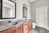 410 River Heights Dr - Photo 11