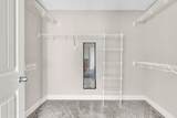 410 River Heights Dr - Photo 13