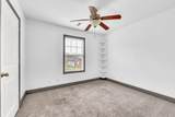 410 River Heights Dr - Photo 15