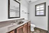 410 River Heights Dr - Photo 16